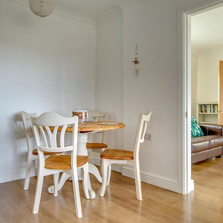 Chestnut Cottage Felbrigg エクステリア 写真